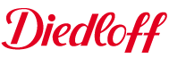Diedloff Onlineshop